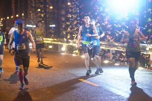 BIB: 41518
                            <button type="button" onclick="openModal(18279915)" class="btn btn-primary btn-sm float-right btn-popup" data-toggle="modal" data-target=".modal-high-quality">
                        <i class="fas fa-shopping-cart"></i> Add to Cart
                    </button>
                                            <button type="button" onclick="isThisMe(18279915, true)" class="btn btn-success btn-sm float-right btn-popup btn-isme hidden" data-toggle="tooltip" data-placement="bottom" title="นี่คือรูปของคุณใช่ไหม คลิกที่นี่เพื่อเอาเข้าอัลบั้ม">
                        <i class="fas fa-plus"></i> Add to album
                    </button>
                    <button type="button" onclick="isThisMe(18279915, false)" class="btn btn-warning btn-sm float-right btn-popup btn-isnotme hidden">
                        <i class="fas fa-ban"></i> Remove from album
                    </button>